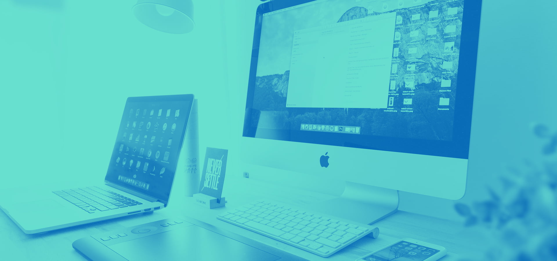 Lee más sobre el artículo Claves para elegir agencia de diseño web para tu negocio