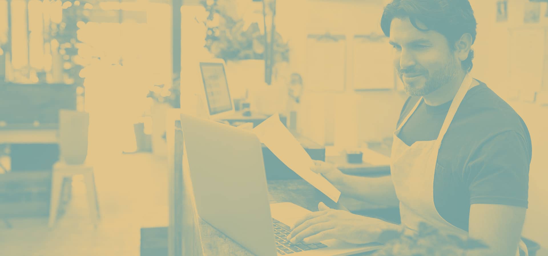 Lee más sobre el artículo Beneficios del SEO local para negocios locales