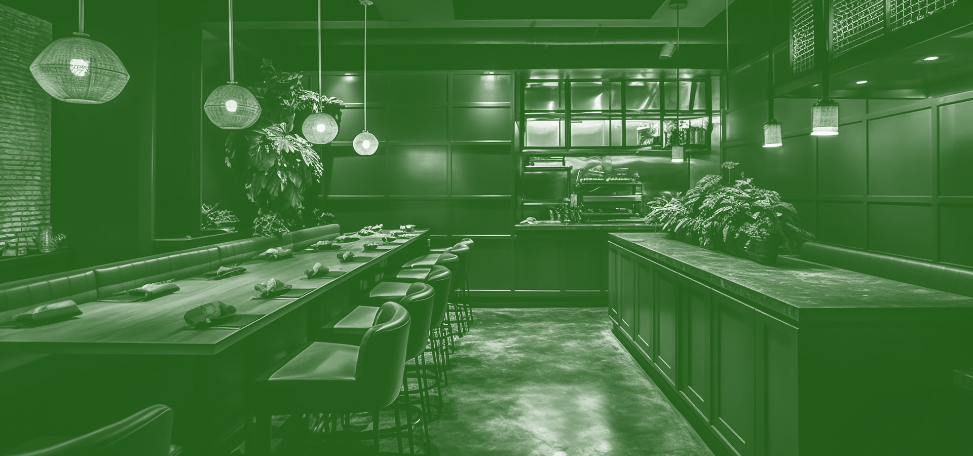 Lee más sobre el artículo Diseño de páginas web para restaurantes