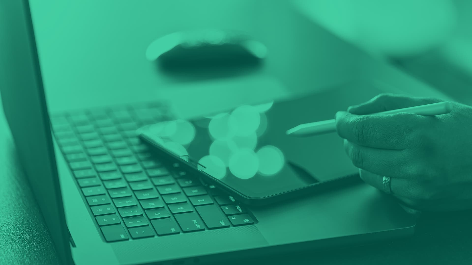 Lee más sobre el artículo Rediseño de páginas web