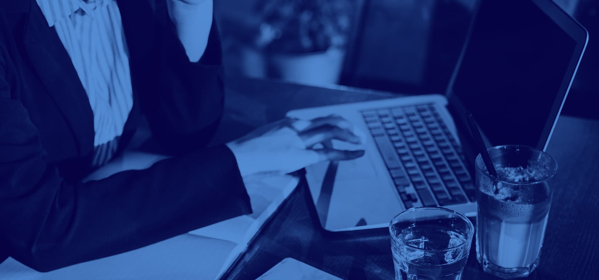 Lee más sobre el artículo Diseño de páginas web para abogados