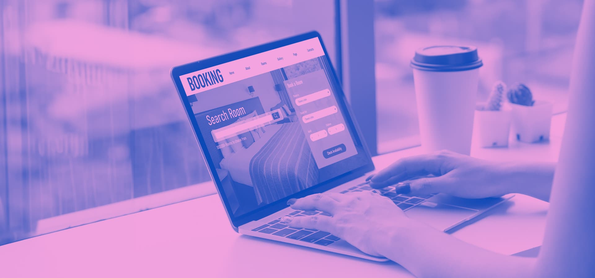 Lee más sobre el artículo Agencia de diseño de páginas web para apartamentos turísticos